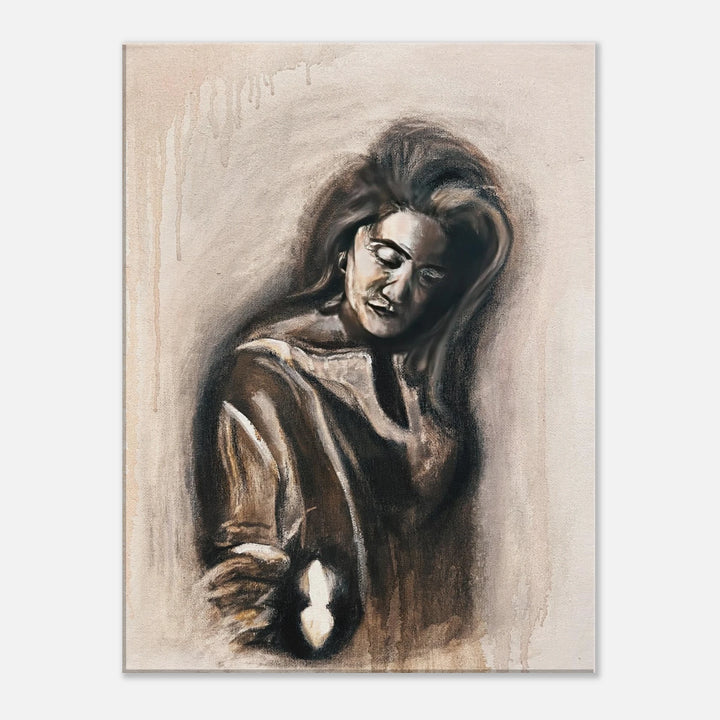 4580cd90-bcec-4353-9894-f6f0aacc4ee1