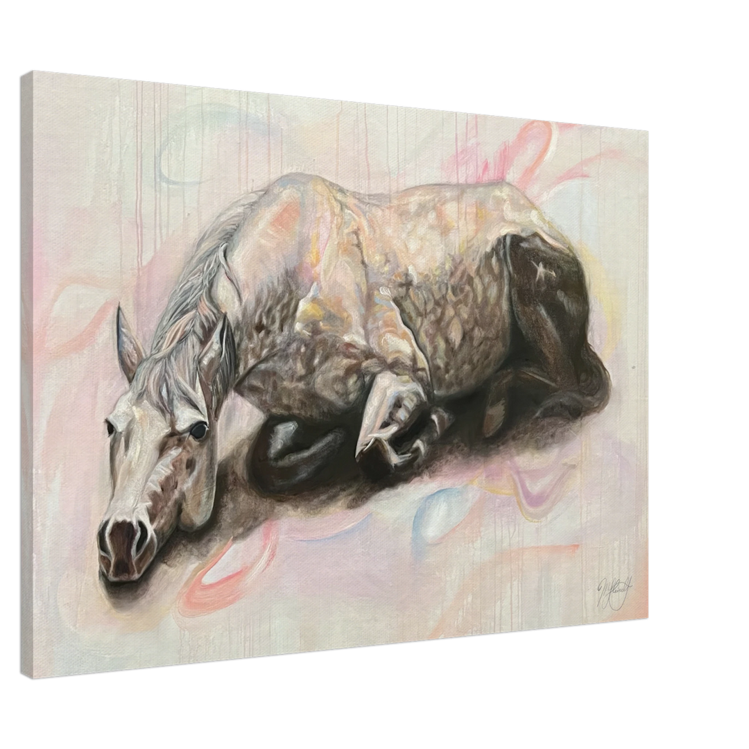 46169c91-9f30-4605-95a4-cda985160d0a