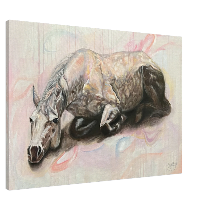 46169c91-9f30-4605-95a4-cda985160d0a