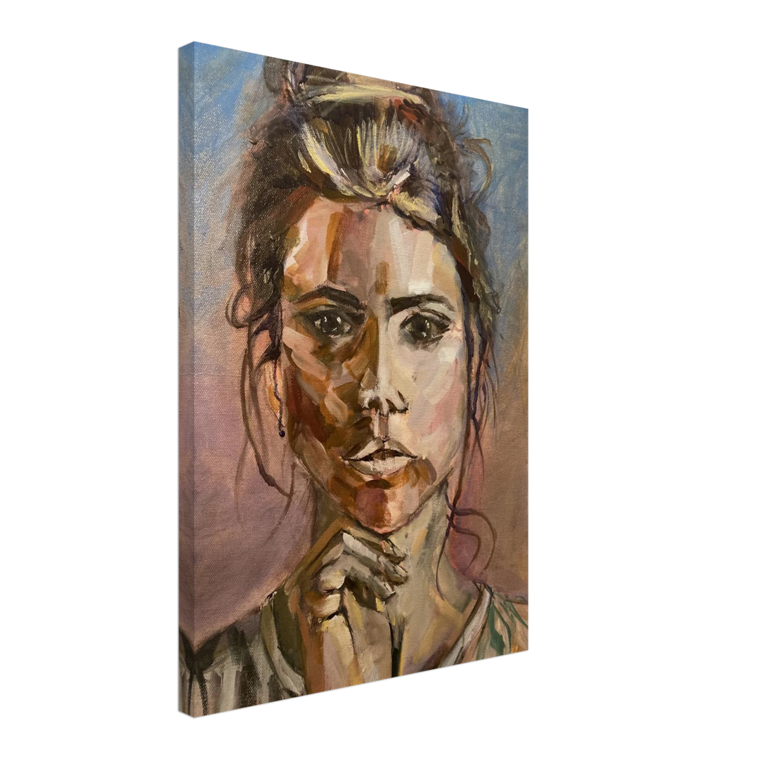 46604436-58e0-47b8-ba72-d8c381a5b323