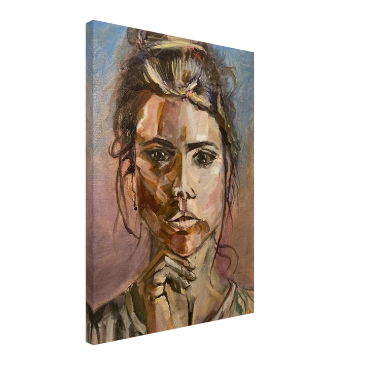 46604436-58e0-47b8-ba72-d8c381a5b323