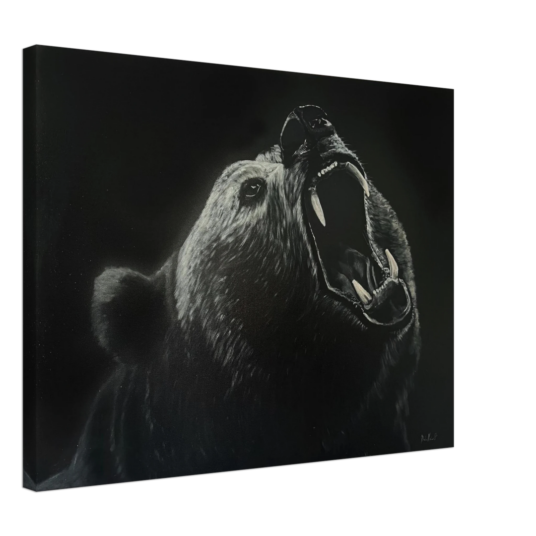 46694bfd-0c33-42f1-9def-b075163f5ab5