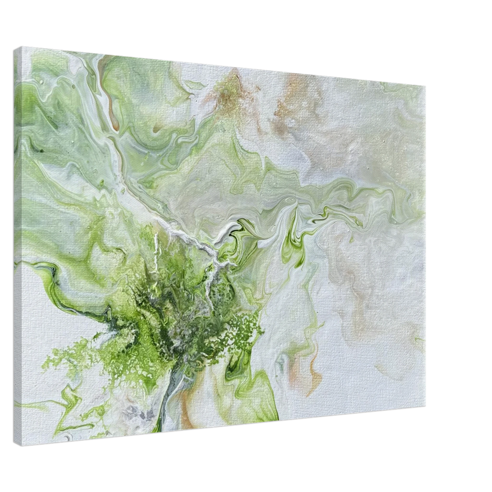 46917859-1788-4870-a0d3-de38dbf5154c