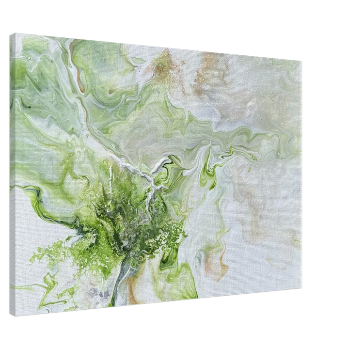 46917859-1788-4870-a0d3-de38dbf5154c