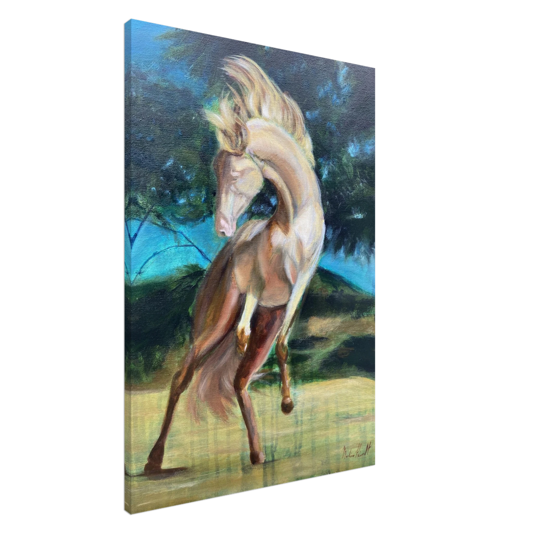 47256700-69d0-41fb-b28a-41dc00cdc441