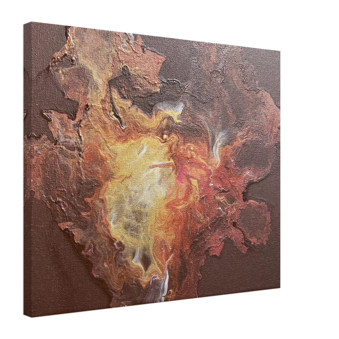 4783be5c-44f0-4ab8-8de8-345c5029d9a9