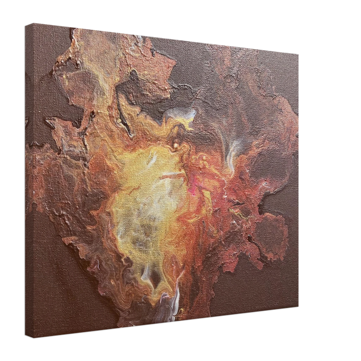 4783be5c-44f0-4ab8-8de8-345c5029d9a9