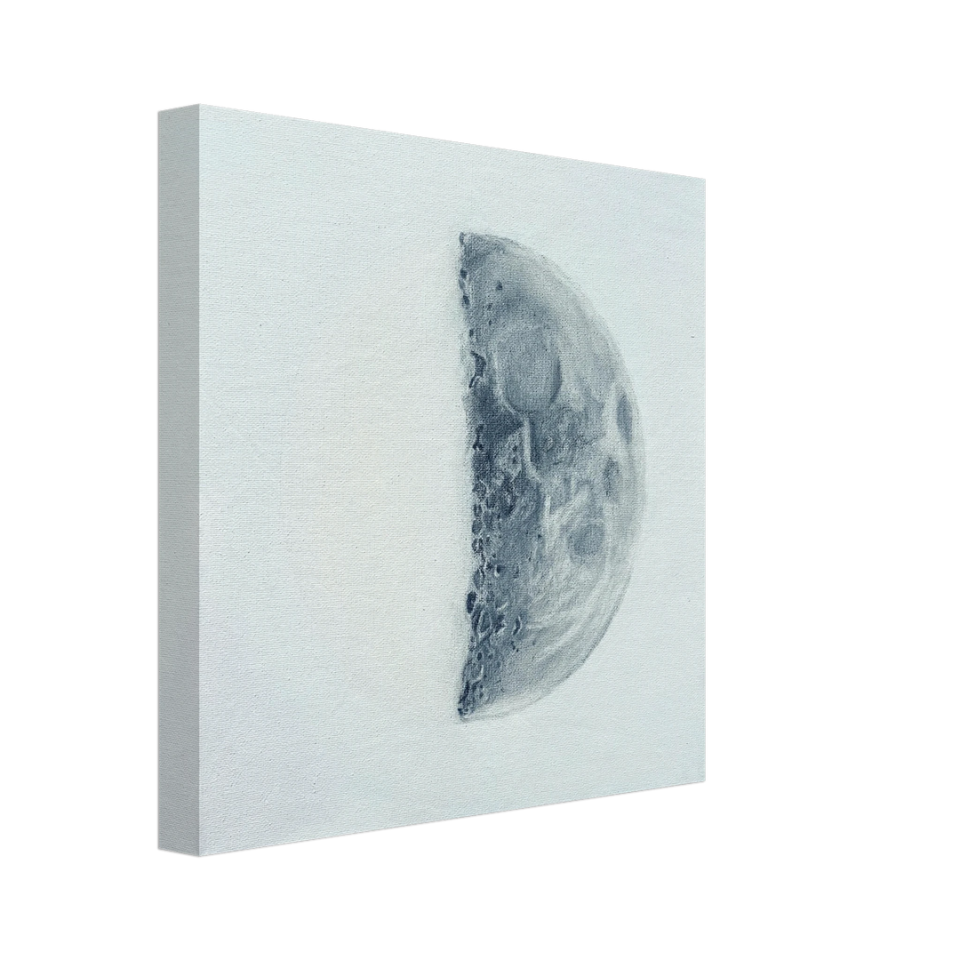 47897c91-b0ad-4fbd-8d4b-e3a252b25f89