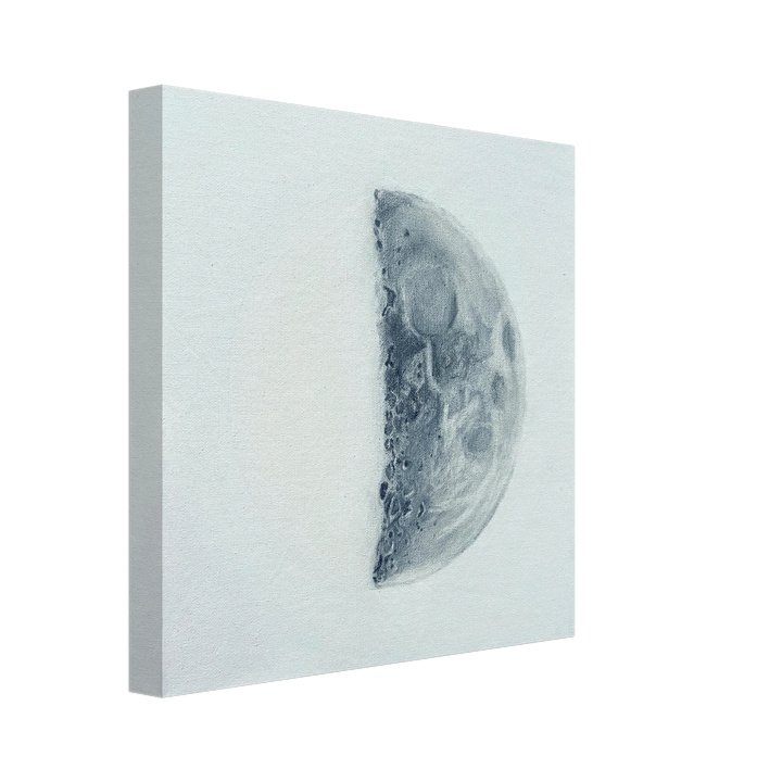 47897c91-b0ad-4fbd-8d4b-e3a252b25f89