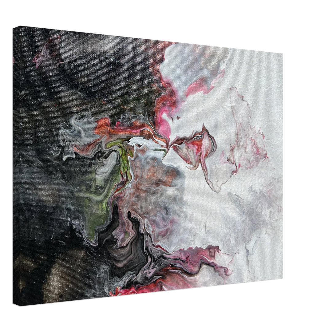 48862b3b-e796-4de6-bc61-50256cc77ed5