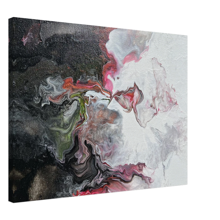 48862b3b-e796-4de6-bc61-50256cc77ed5