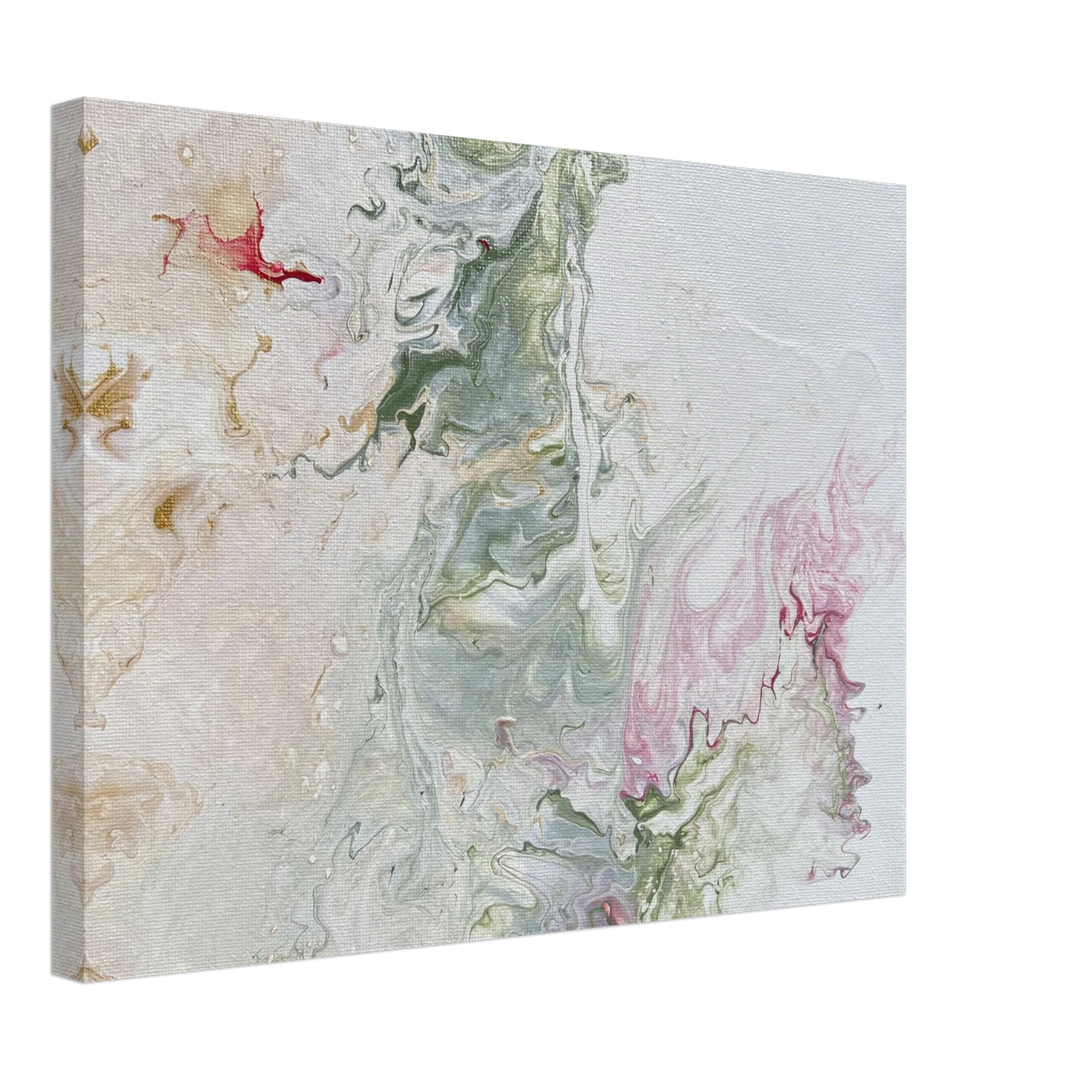 48ff319e-8036-4029-b609-a52c473fd0f6