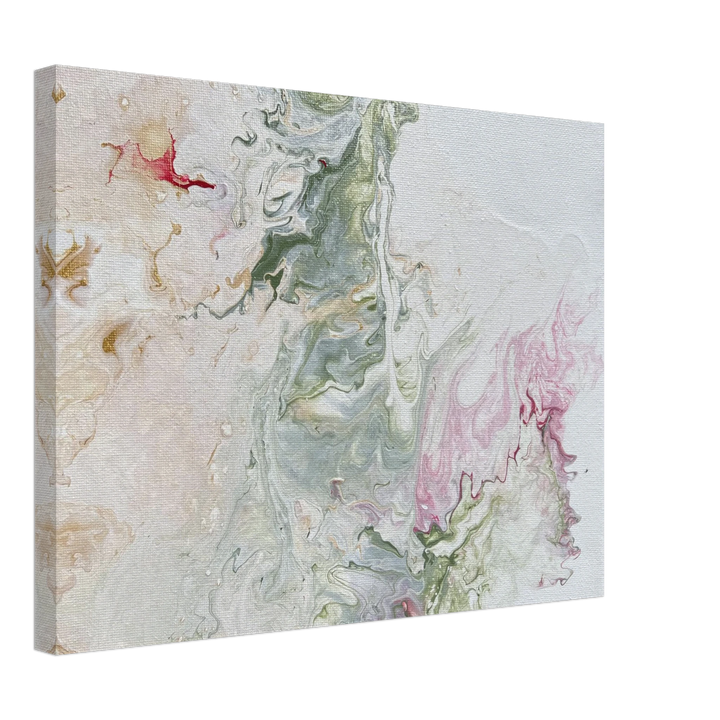 48ff319e-8036-4029-b609-a52c473fd0f6