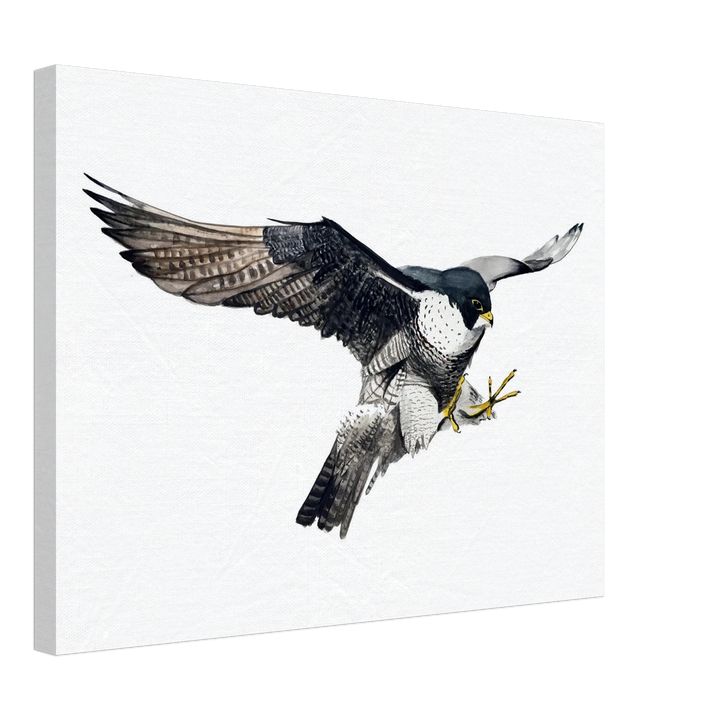 4a1f0f7d-f97e-44f5-922a-1a5e2a037af5