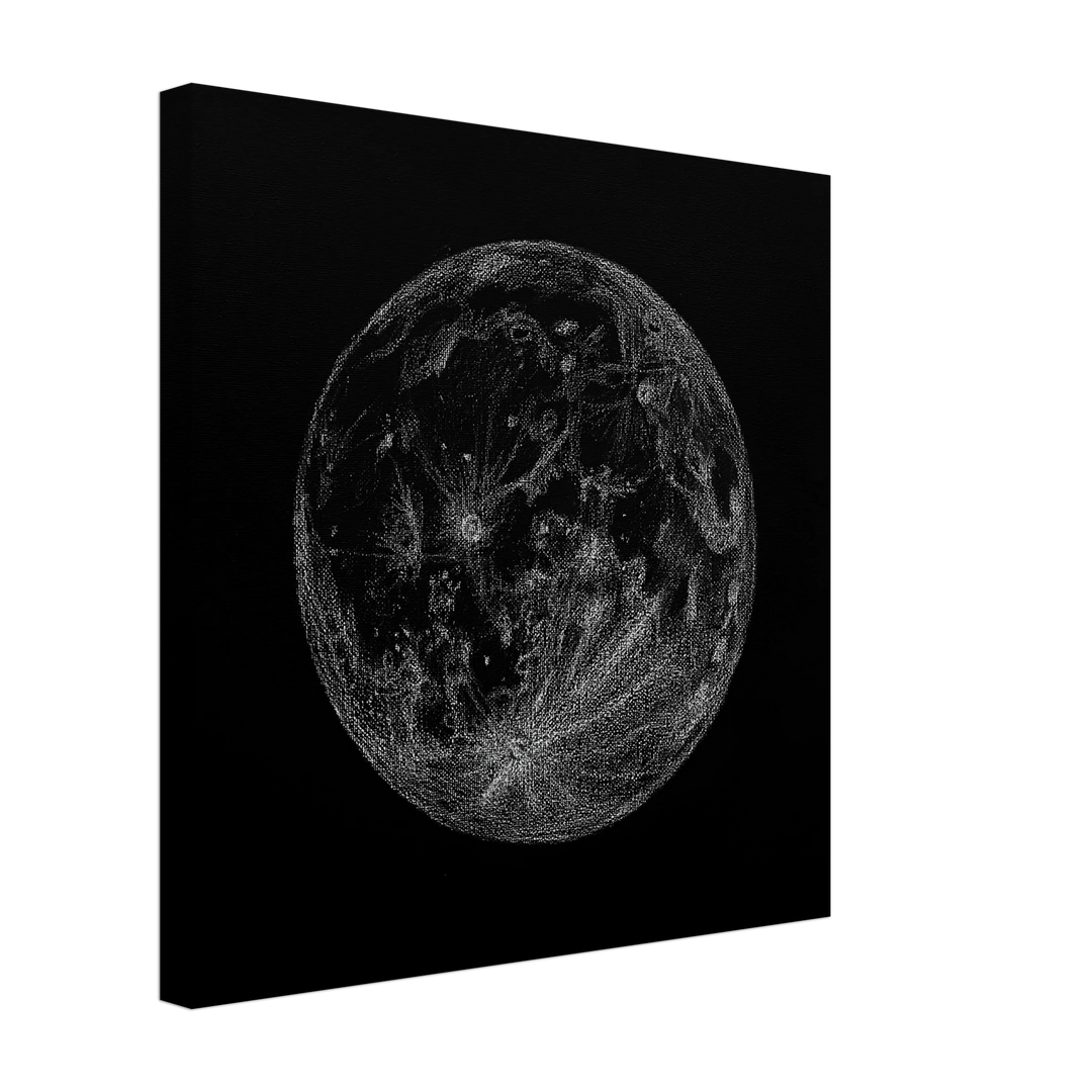 4a3424a6-cf76-4902-be86-7533c713a868