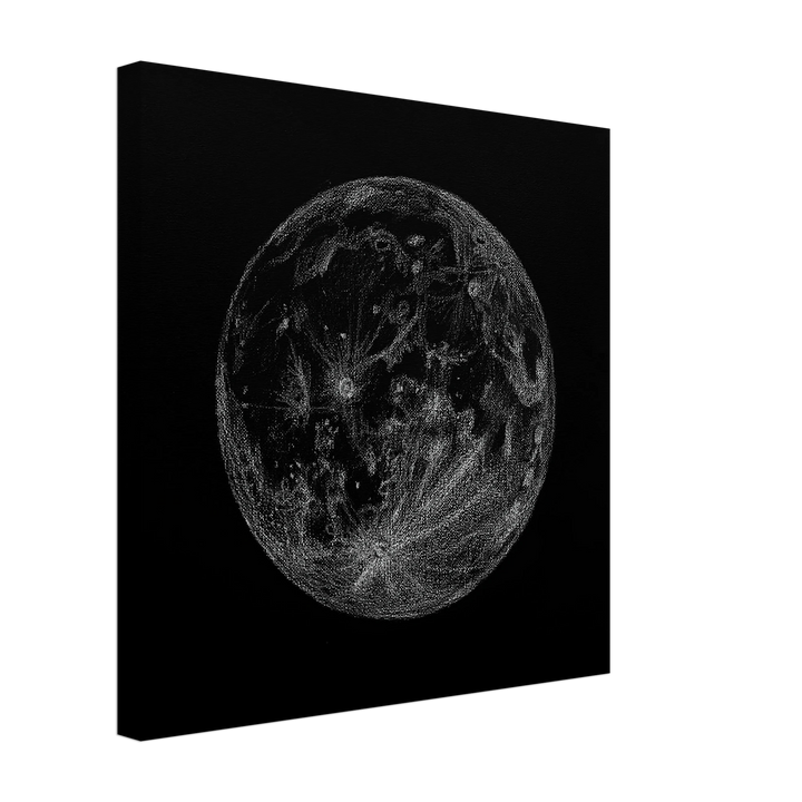 4a3424a6-cf76-4902-be86-7533c713a868