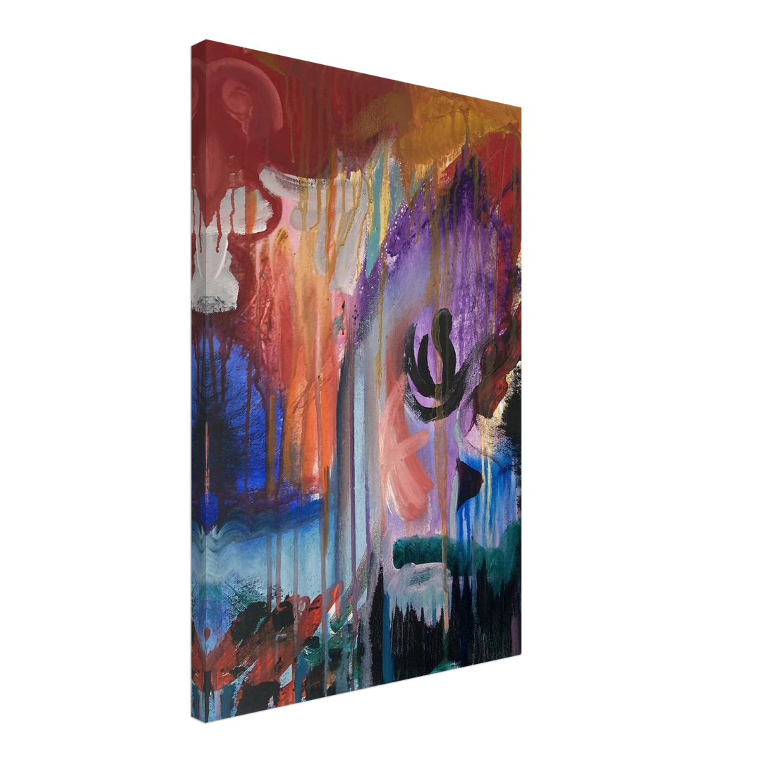 4acd4aab-4ed7-4a03-9063-bce23a5749ba