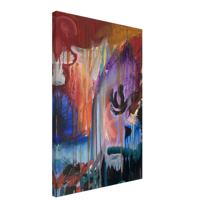 4acd4aab-4ed7-4a03-9063-bce23a5749ba