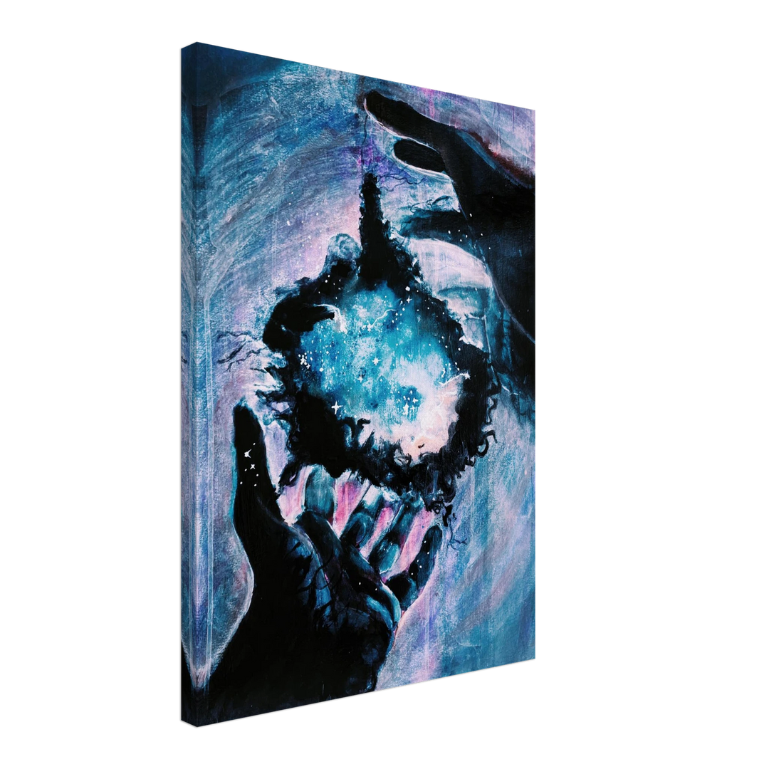 4c251755-a6f4-46aa-bca5-90fa38269a5a