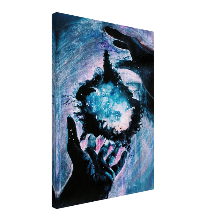 4c251755-a6f4-46aa-bca5-90fa38269a5a