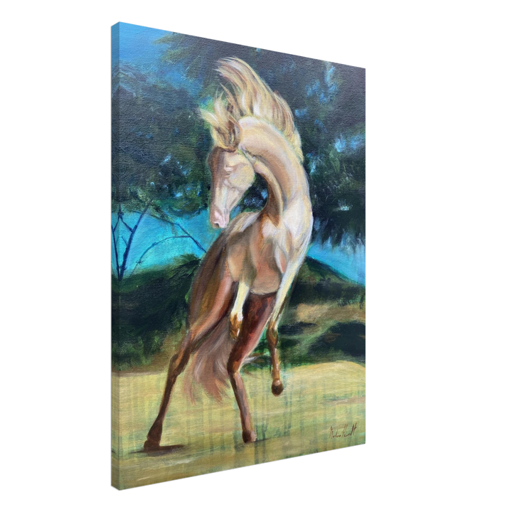 4cb5be60-b2e6-4f41-b760-14a603016e66