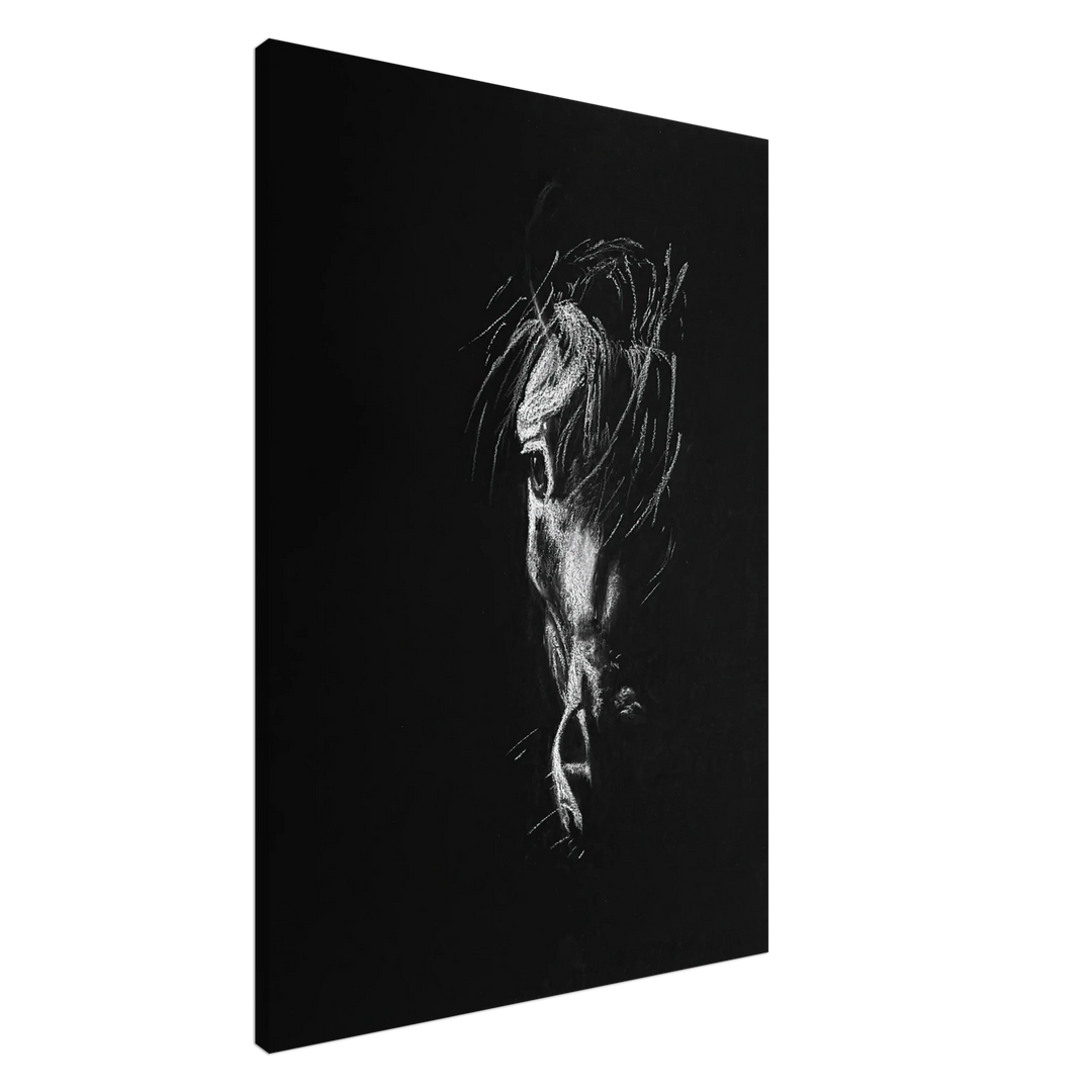 4cf65247-7e4e-42b4-955a-2a89b2277607