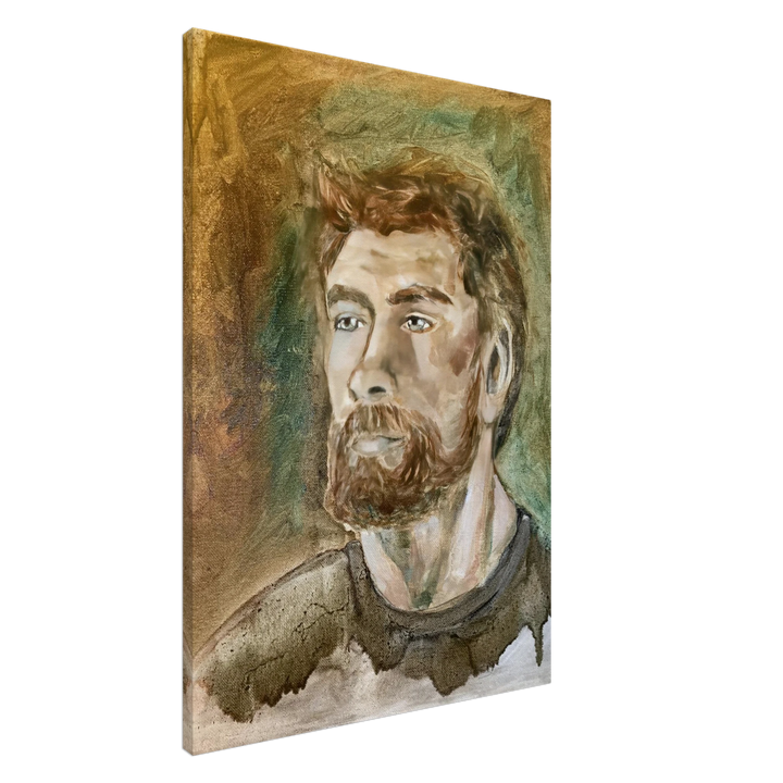 4d3bf963-3dfb-4ba1-b55f-e3f3c3265bef