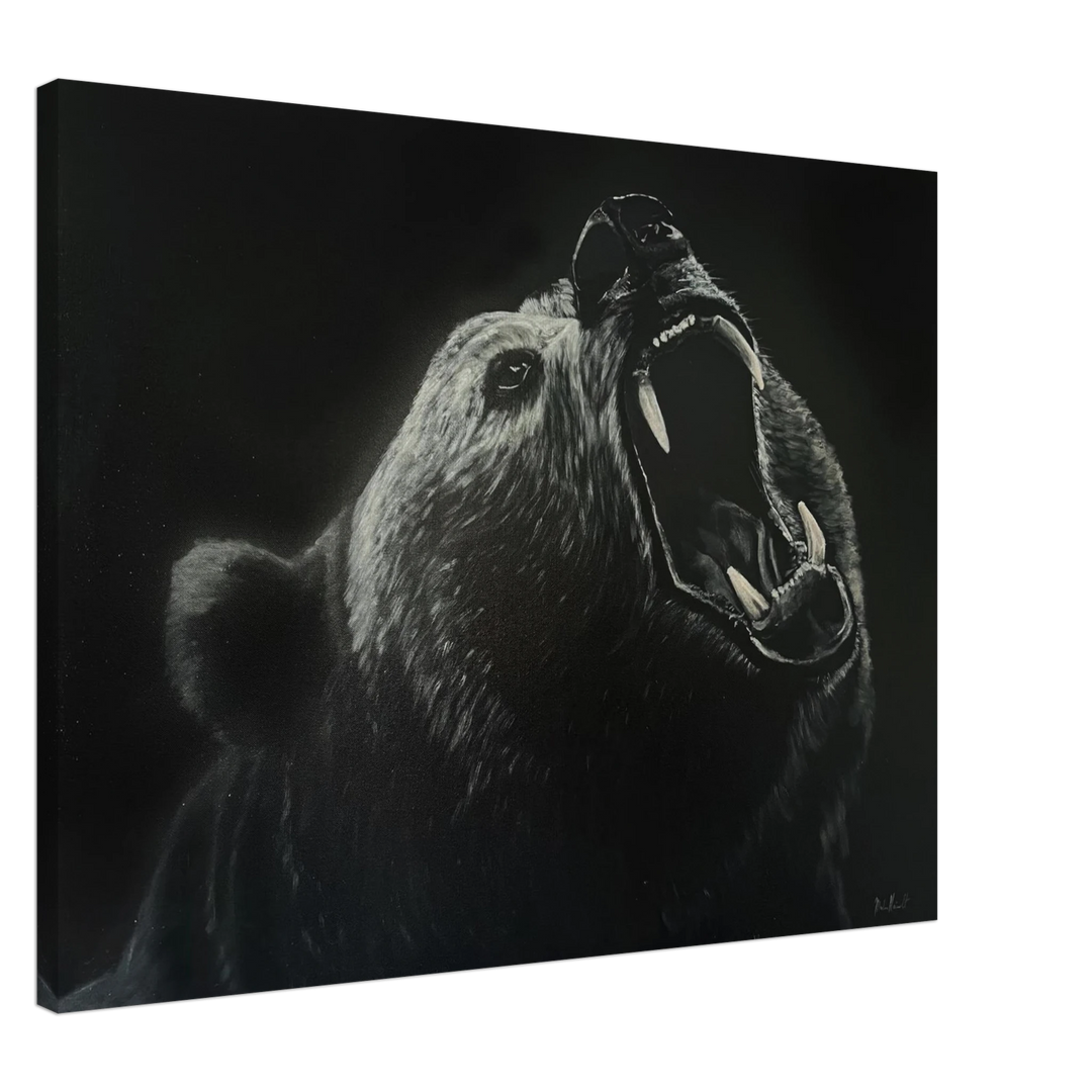 4da2319e-069e-44dc-9b3a-72ae58e442f2