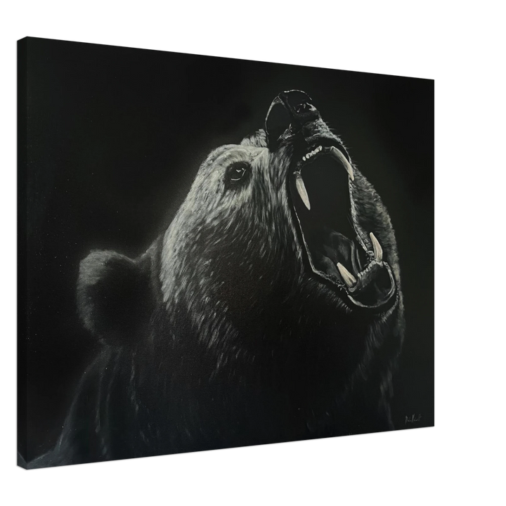 4da2319e-069e-44dc-9b3a-72ae58e442f2