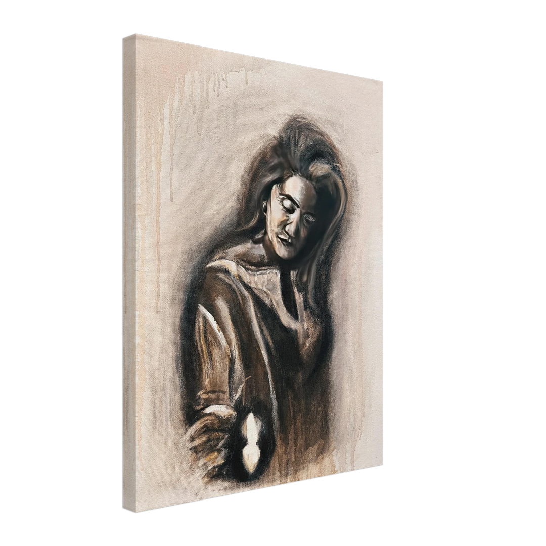 4e4b8107-6686-438b-b26f-24413a134d29