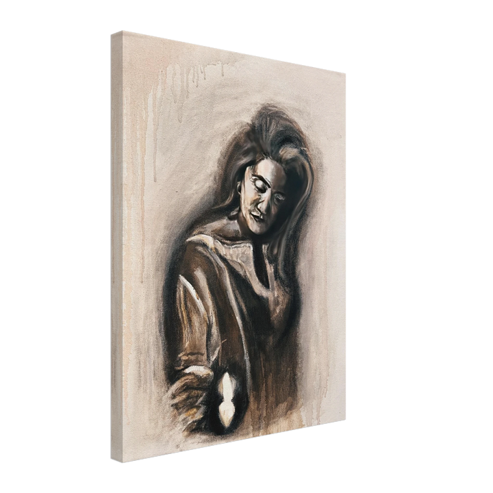 4e4b8107-6686-438b-b26f-24413a134d29