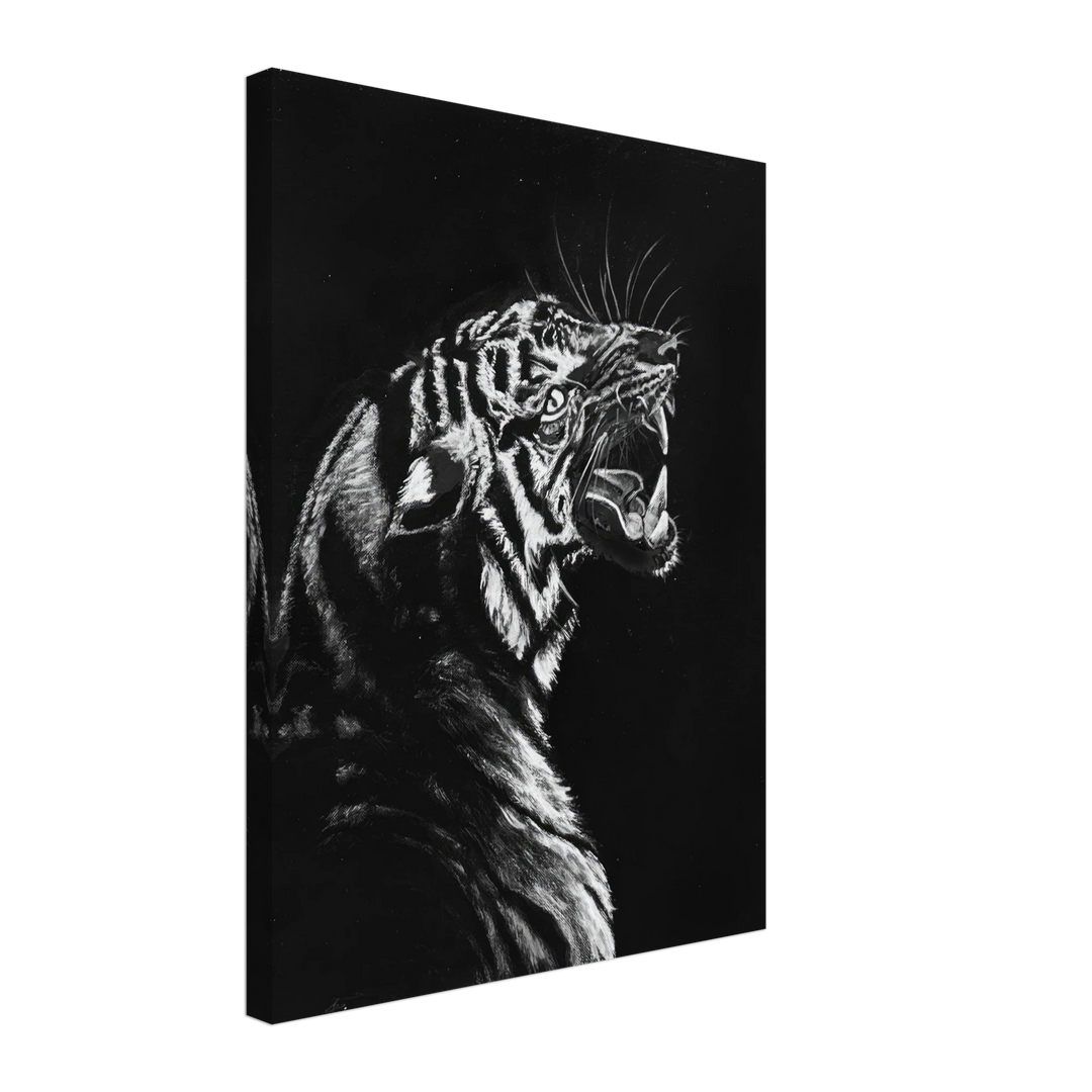 4ee4a763-b7af-4457-99f5-9f9c877bf6d5