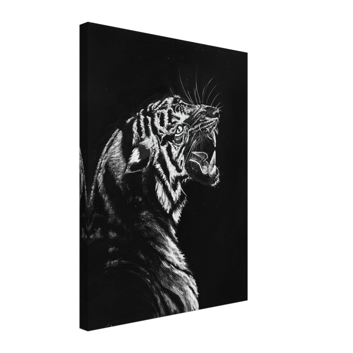 4ee4a763-b7af-4457-99f5-9f9c877bf6d5