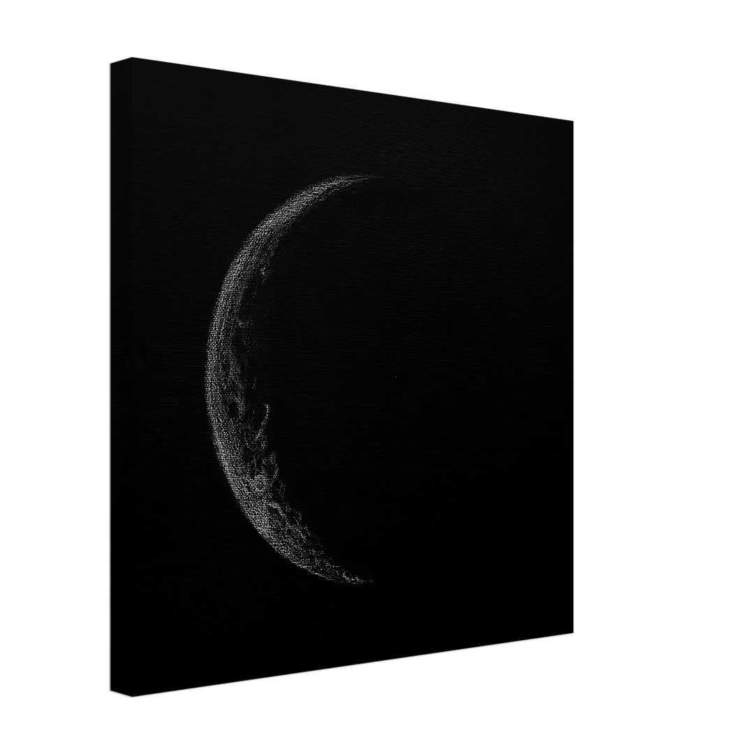 4ef7a74c-004f-4cb4-a343-b452cfcd1382