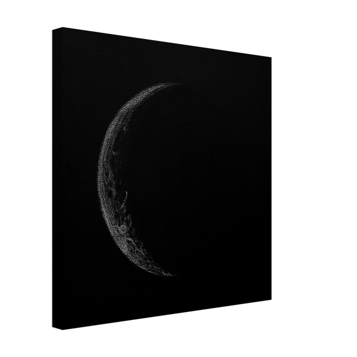 4ef7a74c-004f-4cb4-a343-b452cfcd1382