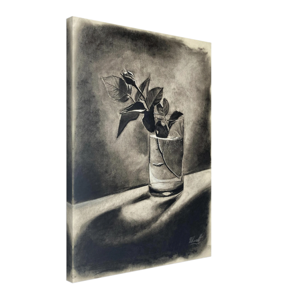 4f5667ae-a0e5-4d37-95c0-27ac28fb6c16