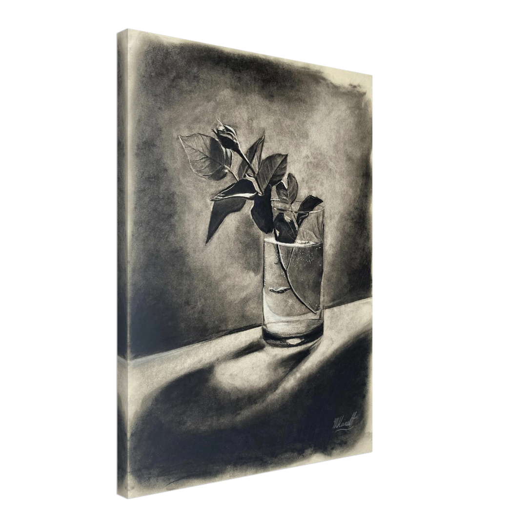 4f5667ae-a0e5-4d37-95c0-27ac28fb6c16