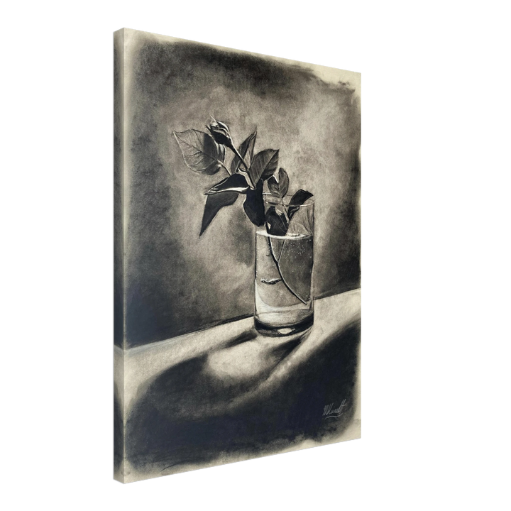 4f5667ae-a0e5-4d37-95c0-27ac28fb6c16