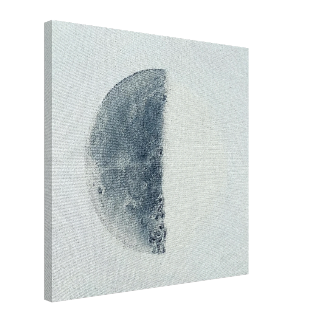 4f70377b-2780-4c30-9f39-a295dd670ed4