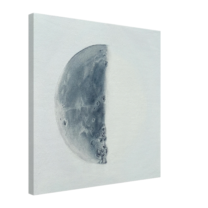 4f70377b-2780-4c30-9f39-a295dd670ed4