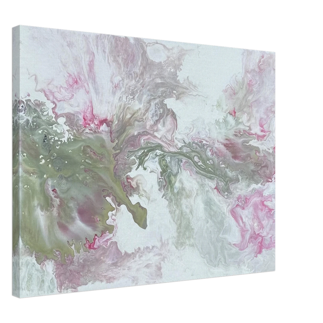 4fd17d0e-86b7-4e62-aae8-8b8975d023b3