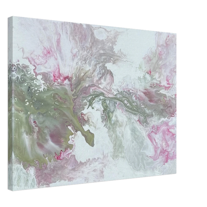 4fd17d0e-86b7-4e62-aae8-8b8975d023b3