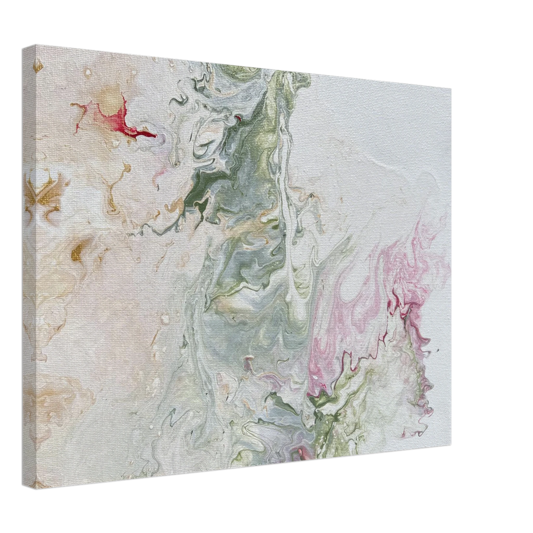 501e27ac-3c1a-4498-b56f-d0c5350ff80b