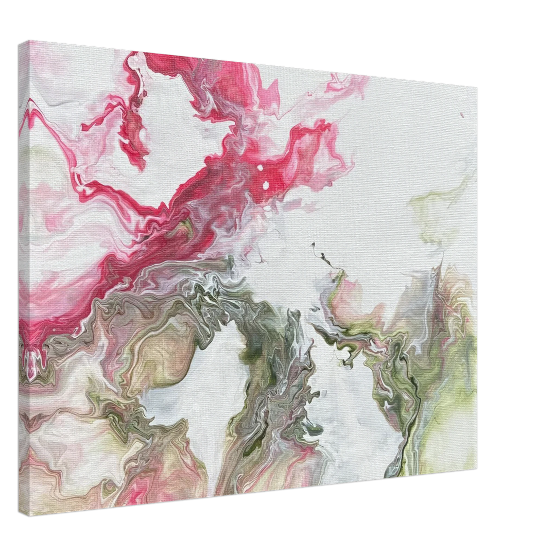 50319926-e9b3-4686-a53e-4f37b28cded1