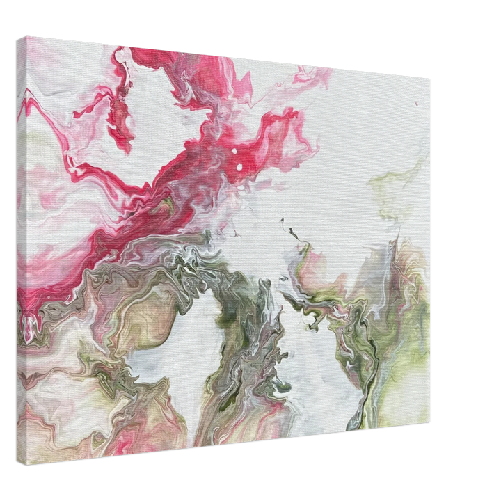 50319926-e9b3-4686-a53e-4f37b28cded1