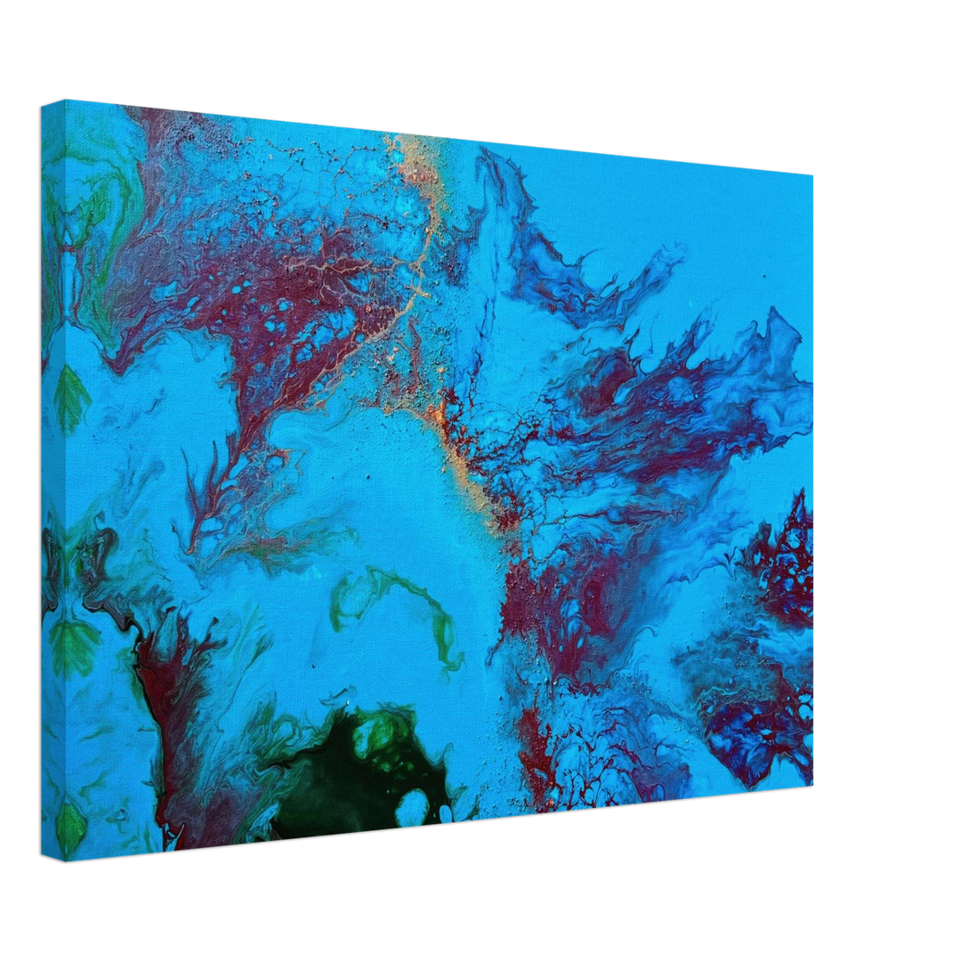 506195d7-42de-499c-9383-0bb8ef557508