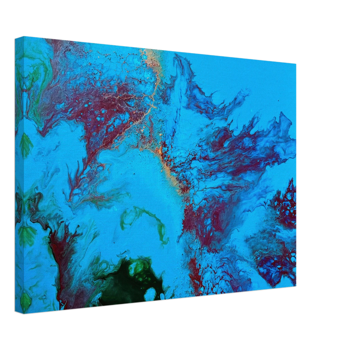 506195d7-42de-499c-9383-0bb8ef557508