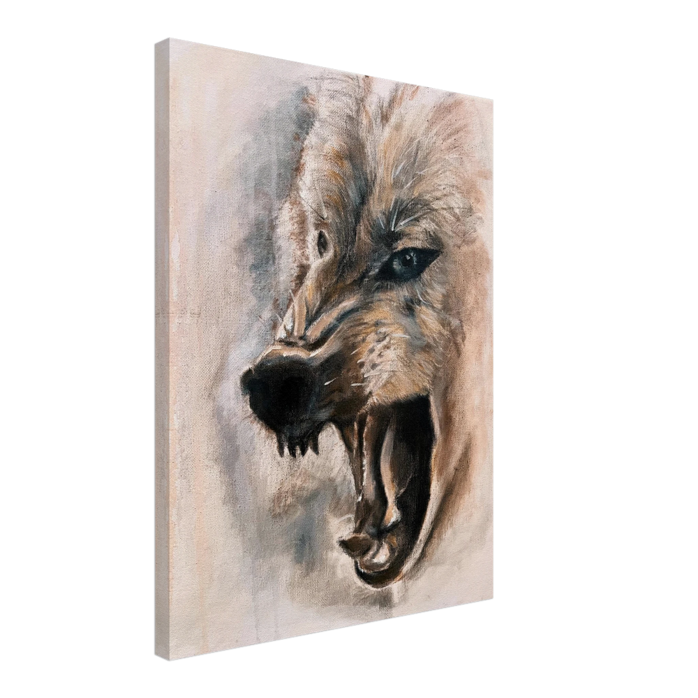 50a86ddc-ed7c-494b-a7e3-acf628460a2d