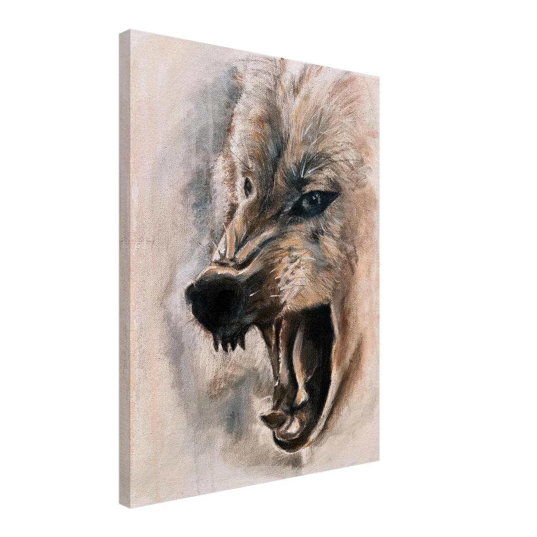 50a86ddc-ed7c-494b-a7e3-acf628460a2d