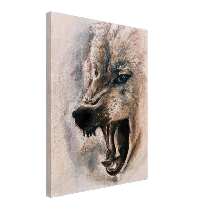 50a86ddc-ed7c-494b-a7e3-acf628460a2d